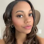 Zaina Johnson - @zainaajohnson - Instagram