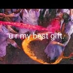 Zaina Johny - @zainajohny - Instagram