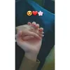 Zainab John - @zainabjohn3 - TikTok