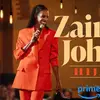 Zainab Johnson - @thezainabjohnson - TikTok