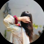 زینہ خان🤍 - @zaina.___.khan - Instagram