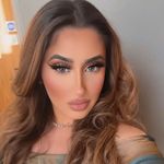 @zaina.khanx - Instagram