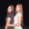 zaina - @.zaina.khan - TikTok