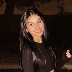 Zaina Khan - @zainayaya - Instagram