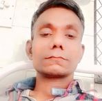 Zaina Khan - Facebook
