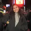 Zaina Khan - @zainakhxn - TikTok