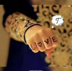 Zaina Khan - Facebook