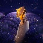 Zaina Khan - Facebook