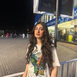 Zaina Khan - @zainaa.khann - Instagram