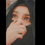 Zaina Khan - Facebook