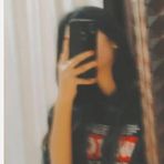 Zaina Khan - Facebook