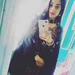 Zaina Khan - Facebook