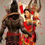 Zaina Khan - Facebook