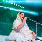 𝙕𝙖𝙞𝙣𝙖 𝙠𝙝𝙖𝙣 - @zaina.musicorum - Instagram