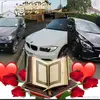 Zaina Khan - @zainakhan107 - TikTok