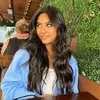 Zaina Khan - @zainaakhannn - TikTok