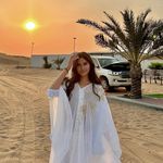 Zaina Khan - @zaina_.khan - Instagram