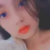Zaina khan - @zainakhan365 - TikTok