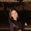 Zaina Khan - @zainakhan - TikTok