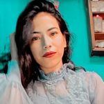 🦋Zaina Khan🦋 - @zainakhan452 - Instagram