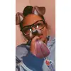 Zaina Khan - @zainakhan1 - TikTok
