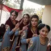zaina khan - @sweetdoughnut101 - TikTok