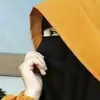 ️ - @zainaakhan._.912 - TikTok
