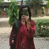 Zainaakhan - @zainaakhan22 - TikTok