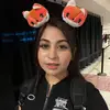 Zainab Khan - @zainabqkhan - TikTok