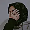 𝙕𝘼𝙄𝙉𝘼𝘽 𝙆𝙃𝘼𝙉 - @zainabkhan6700 - TikTok
