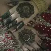 Zainab_Khan🇺🇲🥀 - @zanii_khan65 - TikTok
