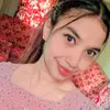 🎀🇽 🇽 🇾 🇳 🇦 🎀 - @zainakhan2901 - TikTok