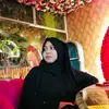 zainakhan6💝 - @zuhakhan09 - TikTok