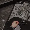 Zainakhan - @zainakhan229 - TikTok