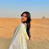 zainakhannnn - @zainakhannnn - TikTok