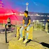 Zainal Khan - @zainalkhan66 - TikTok