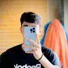 ⚜️  𝔃𝓪𝓲𝓷 𝓐𝓵𝓮𝓮  ⚜️ - @zainalee28 - TikTok