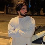 زین علی - @zain_alee512 - Instagram