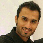 Ahmed Zainal - @zainalee - Instagram
