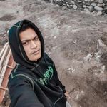 kecot woy - @_zainalee - Instagram