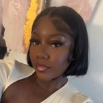 Zaiinnnaa - @zaina_lee - Instagram
