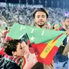 Zain Alee09 - @zainalee804 - TikTok