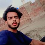 Zain alee - @zainalee432 - Instagram
