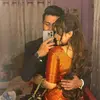 Zain Alee - @zain_alee61 - TikTok