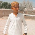 ZAIN_Alee_🫀:<3 - @zainalee___ - Instagram