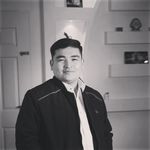 Zain Alee - @_zain_alee__ - Instagram
