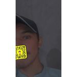 Zain Alee - @zain.alee.3538 - Instagram