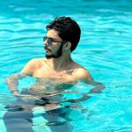 Zain Alee - @its.zain.alee - Instagram