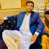zain alee - @zainalee90 - TikTok
