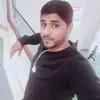 Zain_Alee - @Zain_Alee - TikTok